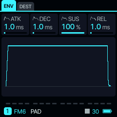 ENV