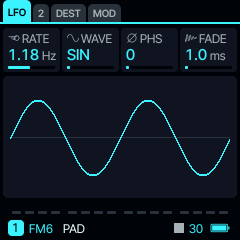 LFO