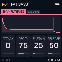 ENV